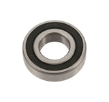 7020237 Bearing, Precision | JLG