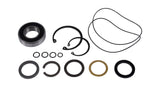 7020305 Seal Kit | JLG