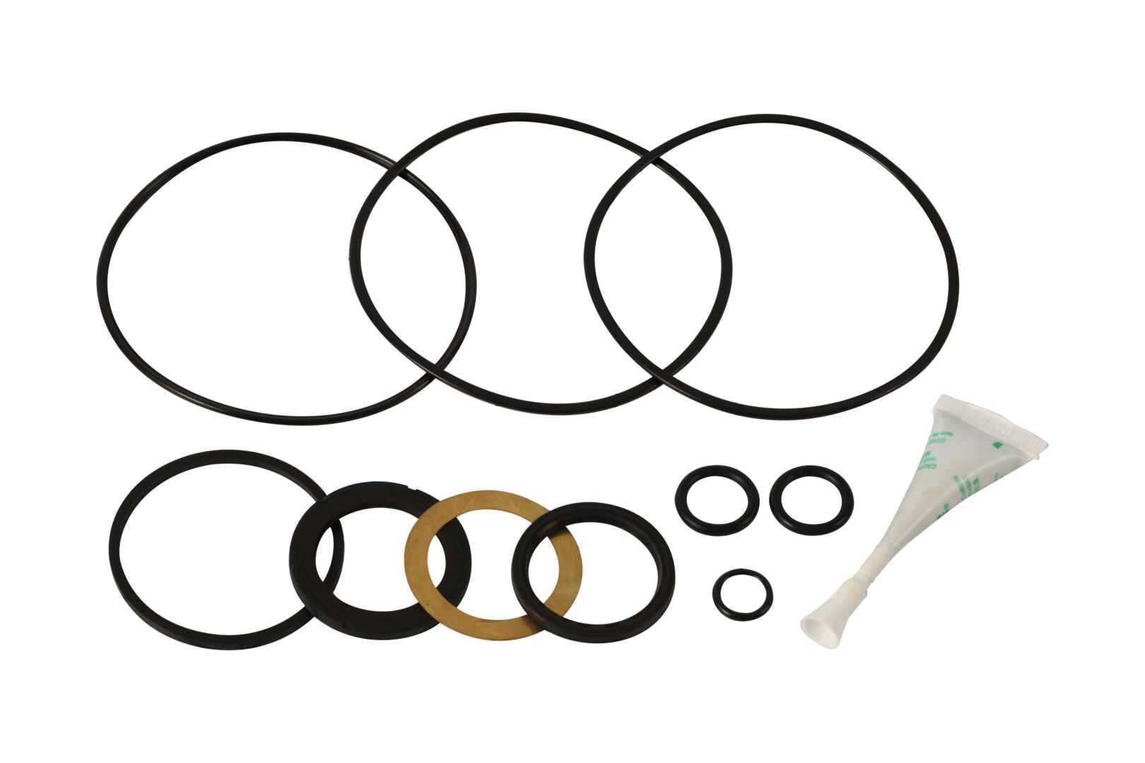 7020360 Seal Kit | JLG