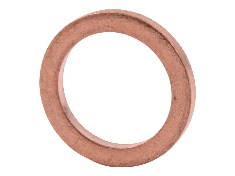 7020406 Sealing Plug | JLG
