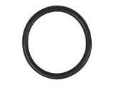 7020411 O-Seal, Fuel Pump | JLG