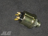 7020461 Sensor, Pressure | JLG