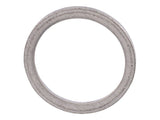 7020480 Seal Ring, Oil Temp. Switch | JLG