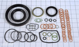 6668899 Gasket Kit | JLG