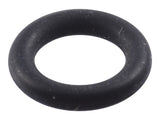 7020487 O-Ring, Dipstick | JLG