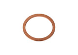 7020492 Sealing Ring | JLG