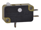 7020500 Switch | JLG