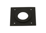 7020502 Gasket | JLG