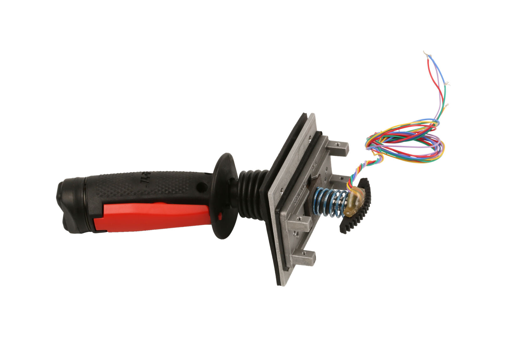 7020527 Mechanical Assembly | JLG