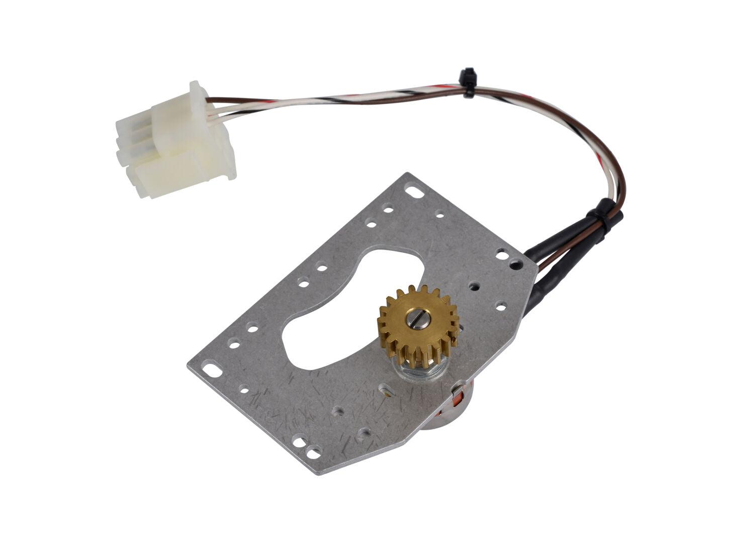7020533 Electrical Assembly | JLG