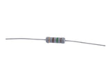 7020535 Resistor, 2W 5% 150 Ohm | JLG