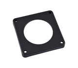 7020552 Bezel, Large | JLG