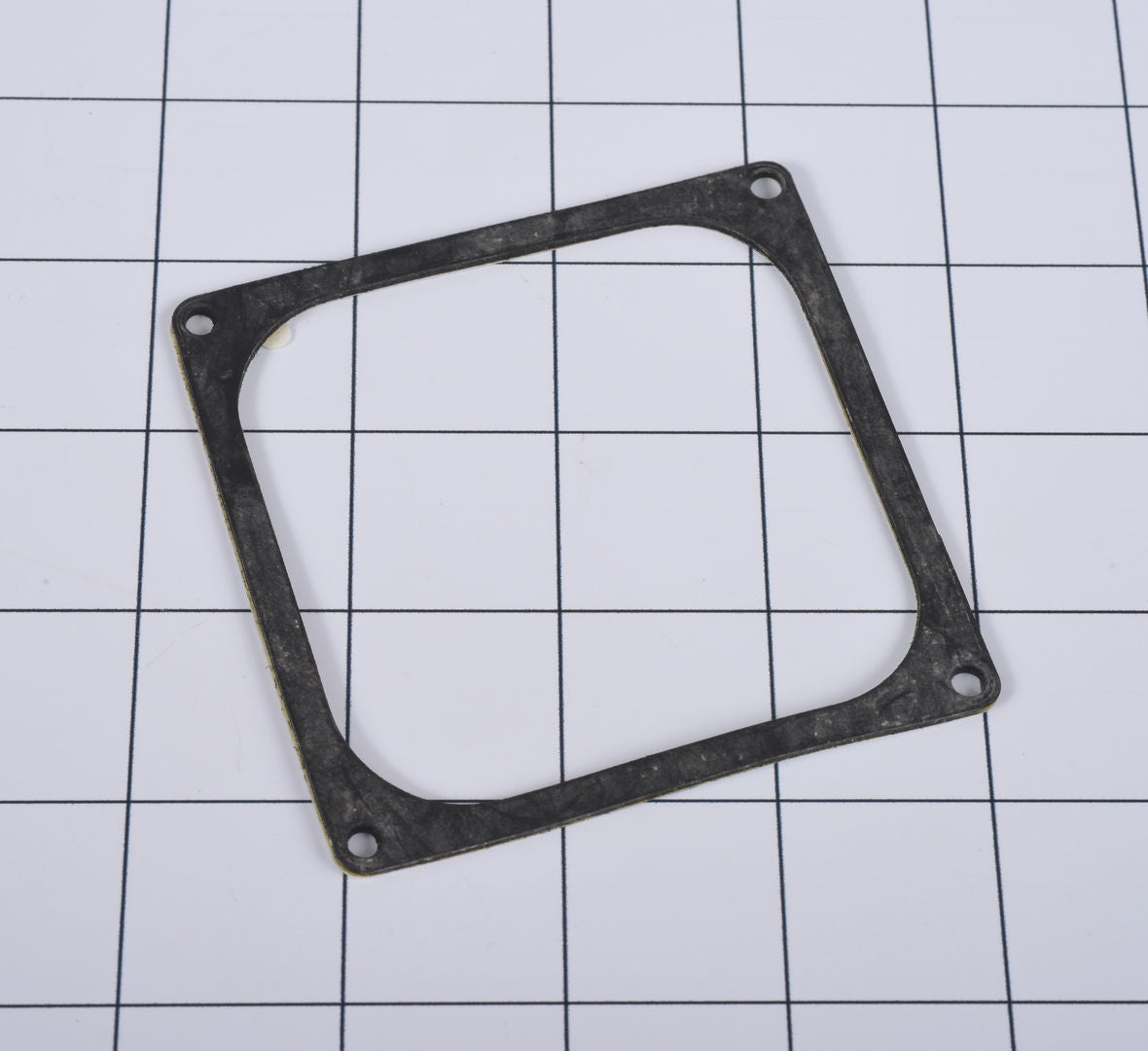 7020553 Panel Gasket | JLG