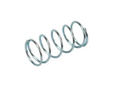 7020554 Spring, Centering | JLG