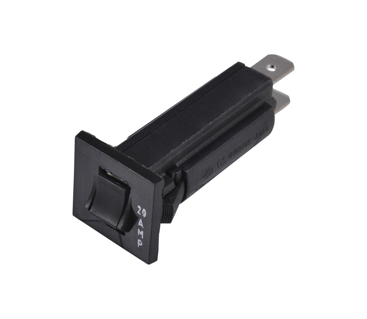 7020642 Circuit Breaker 20Amp | JLG