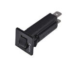 7020642 Circuit Breaker 20Amp | JLG
