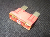 7020691 Fuse, Automotive 80V 50A | JLG