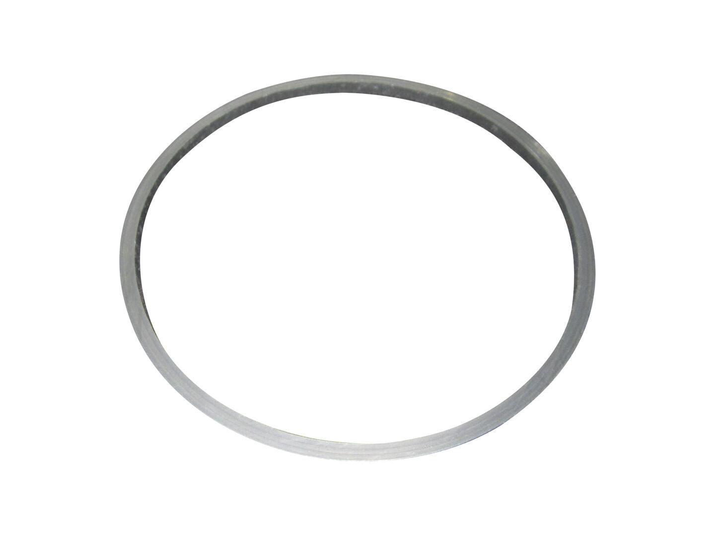 7021231 O-Ring | JLG
