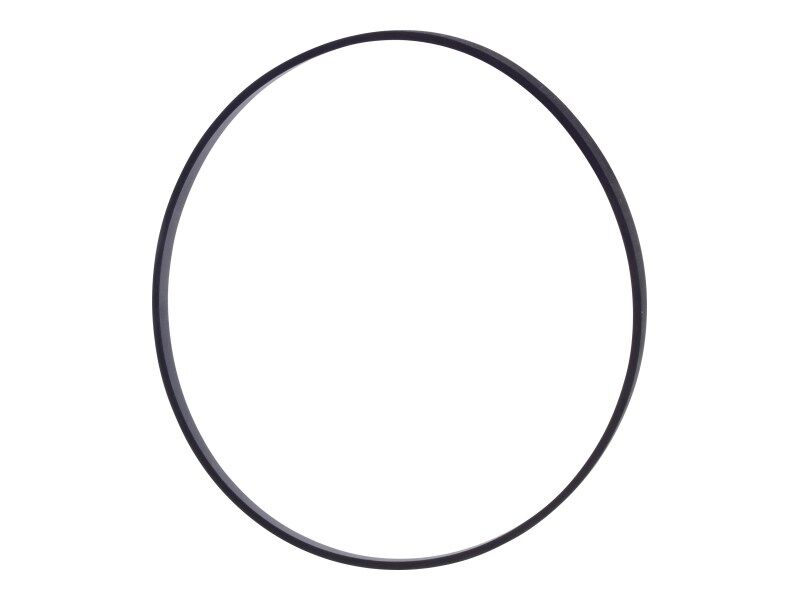 7021233 Front Cover Gasket | JLG