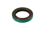 7021242 Seal, Lip | JLG