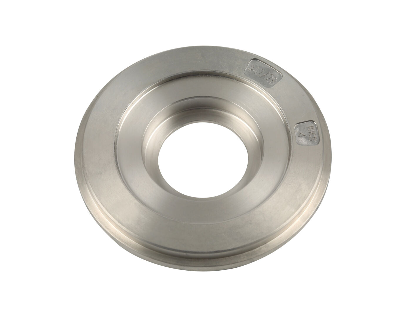 7021243 Shaft Seal Carrier | JLG