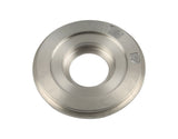 7021243 Shaft Seal Carrier | JLG