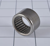 7021249 Bearing, Needle | JLG