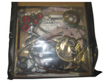 7021280 Seal Kit, Overhaul Gasket | JLG
