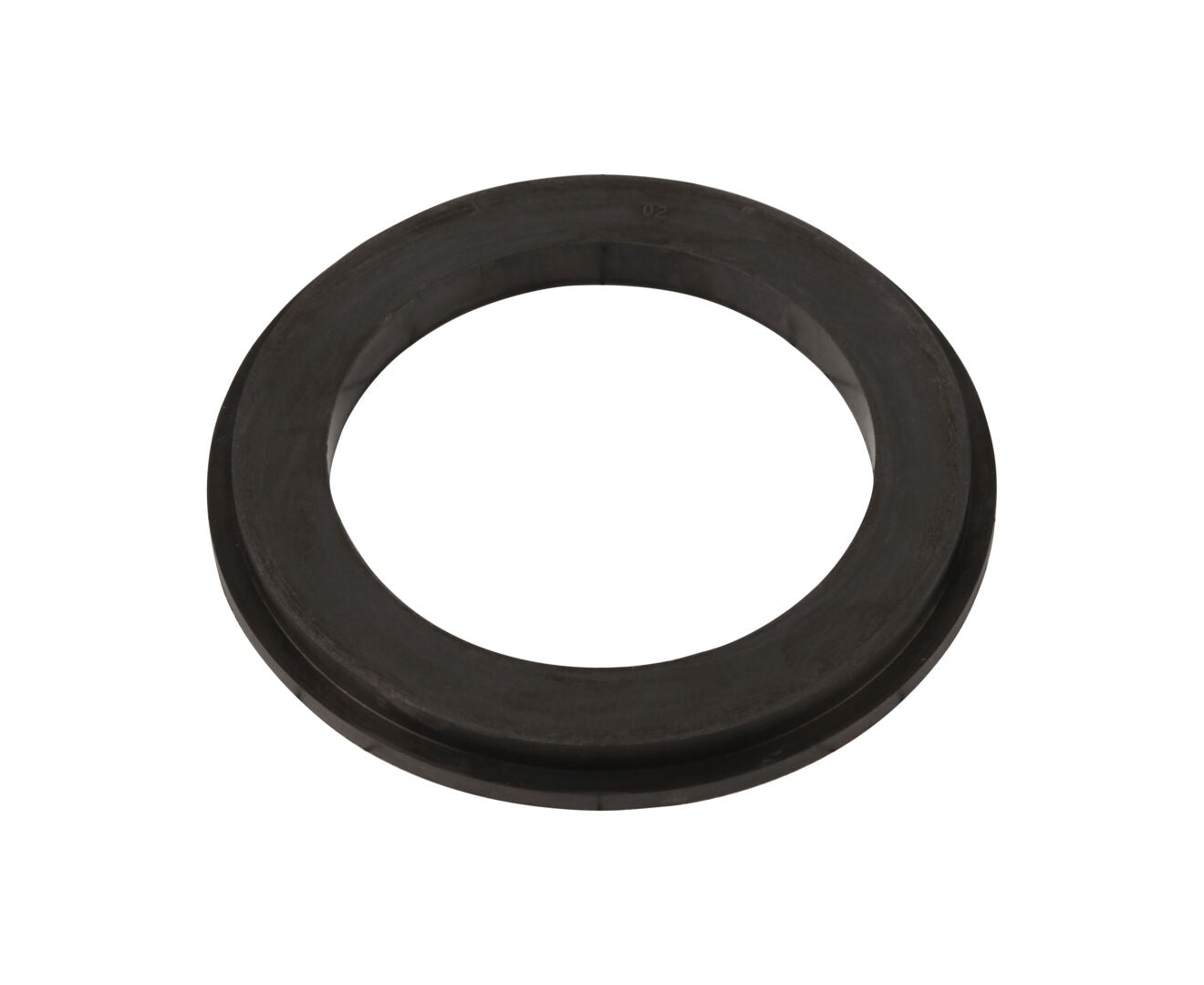 7021298 'A' Pad Seal | JLG