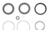 7021330 Kit, Planet Bearing | JLG