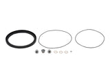 7021333 Seal Kit & Bolt | JLG