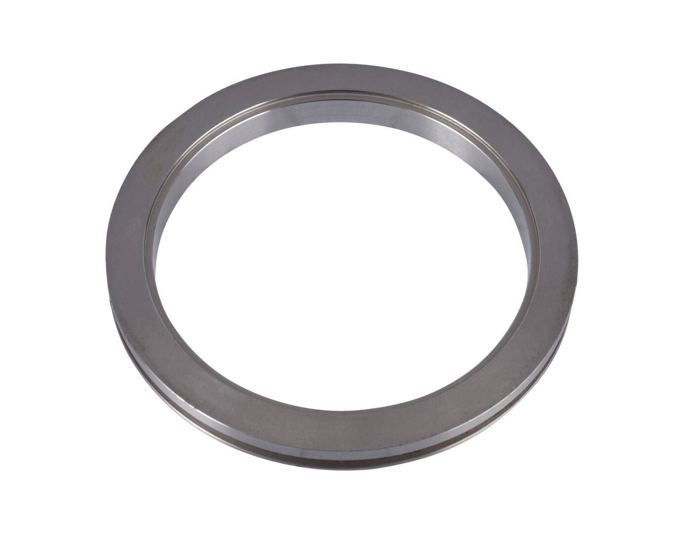 7021358 Seal Ring | JLG