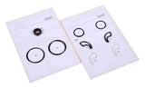 7021377 Seal Kit | JLG