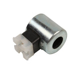 7021401 Coil | JLG