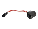 7021609 Coil, 12V | JLG