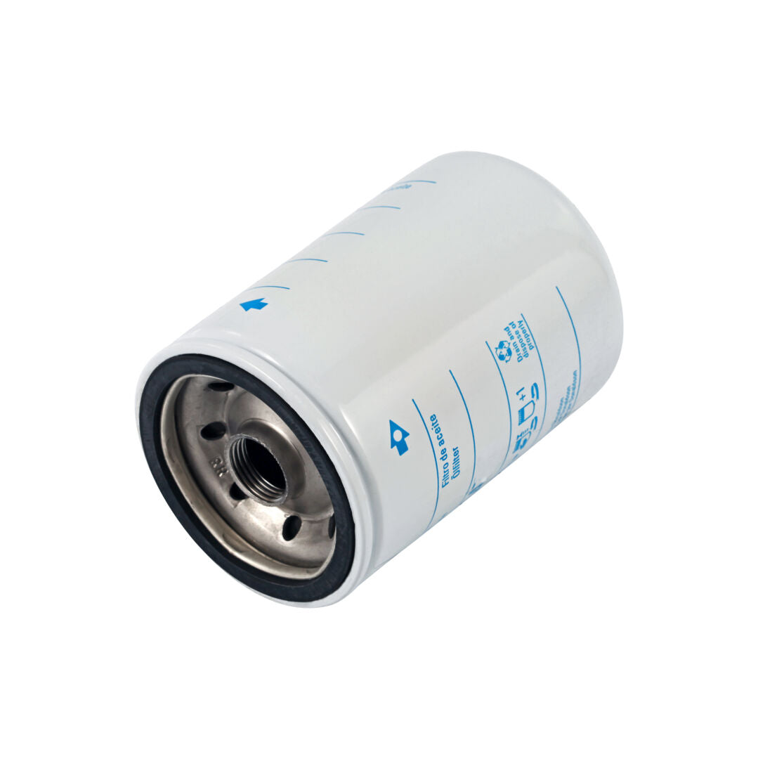 7021870 Oil Filter | JLG