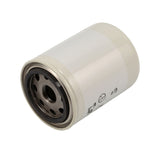 7021871 Filter, Oil | JLG