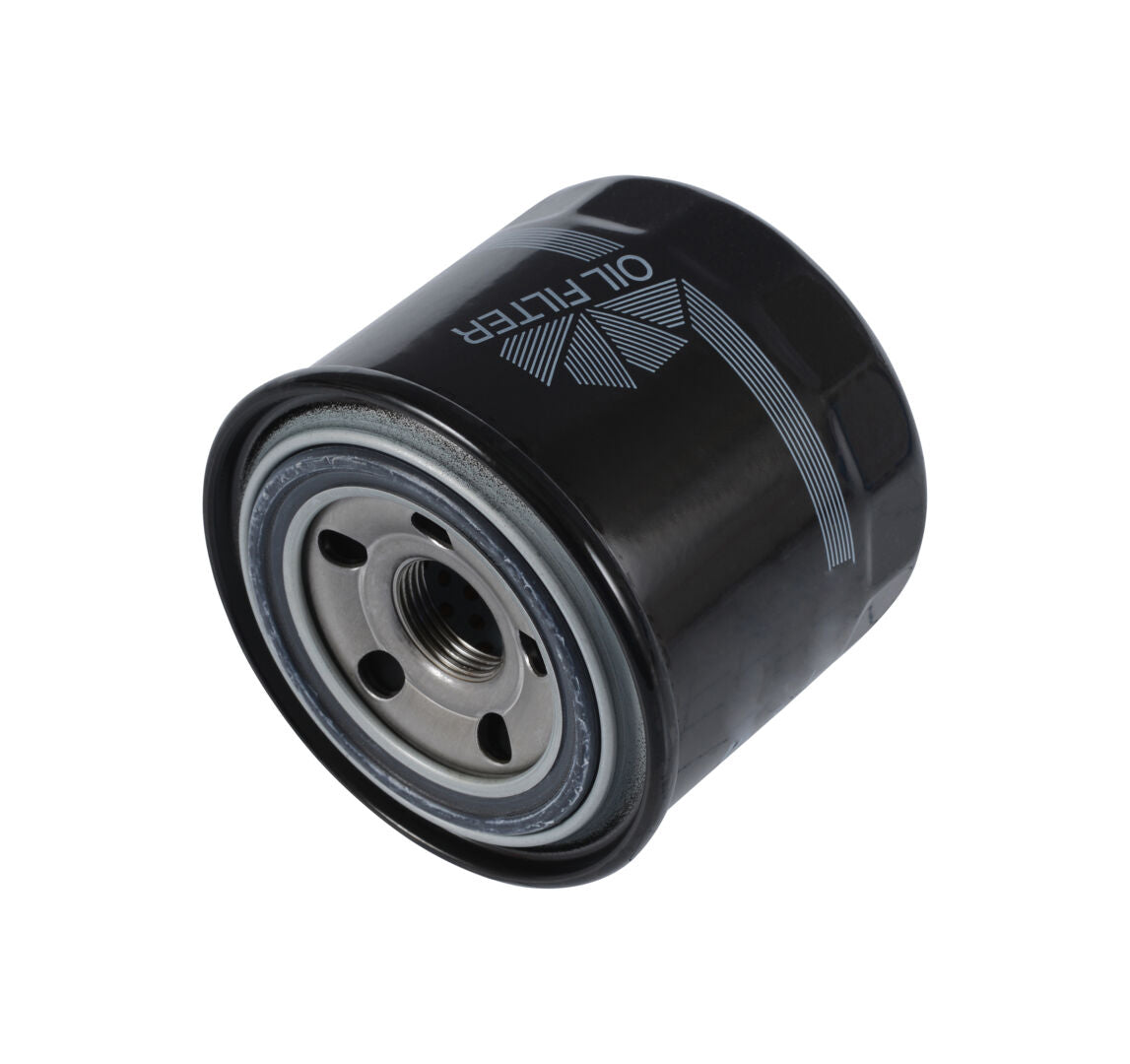7022111 Oil Filter | JLG