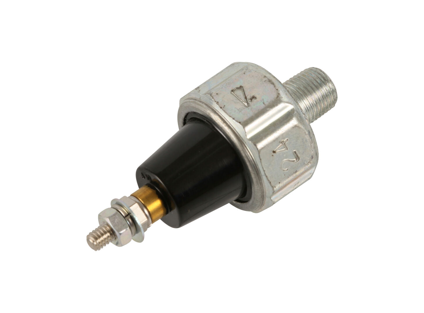 7022127 Switch Oil Pressure | JLG