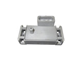 7022139 Sensor, Map | JLG