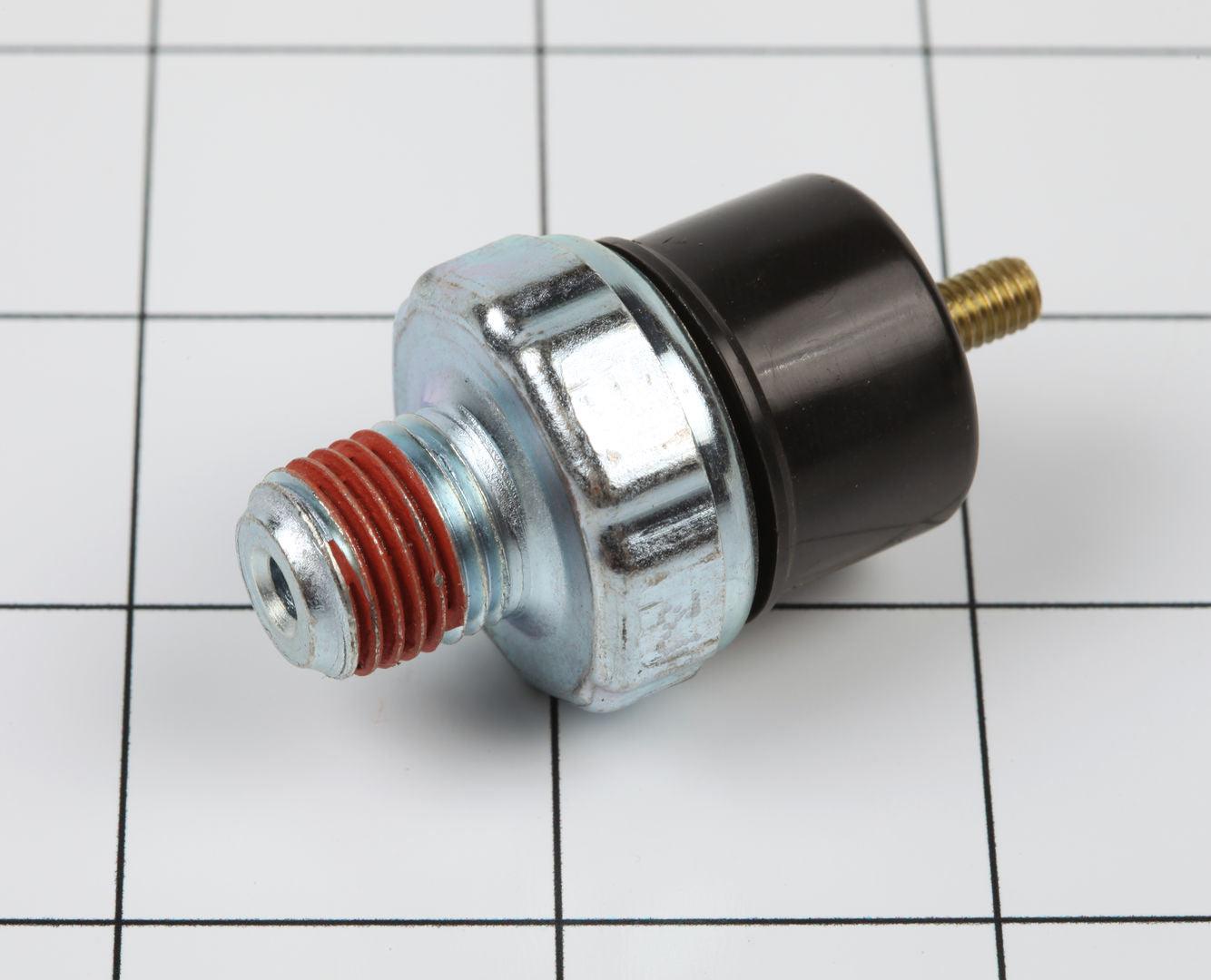 7022142 Oil Pressure 6PSI Switch | JLG