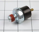7022142 Switch, Oil Pressure 6PSI | JLG