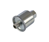7022174 Filter, Fuel | JLG