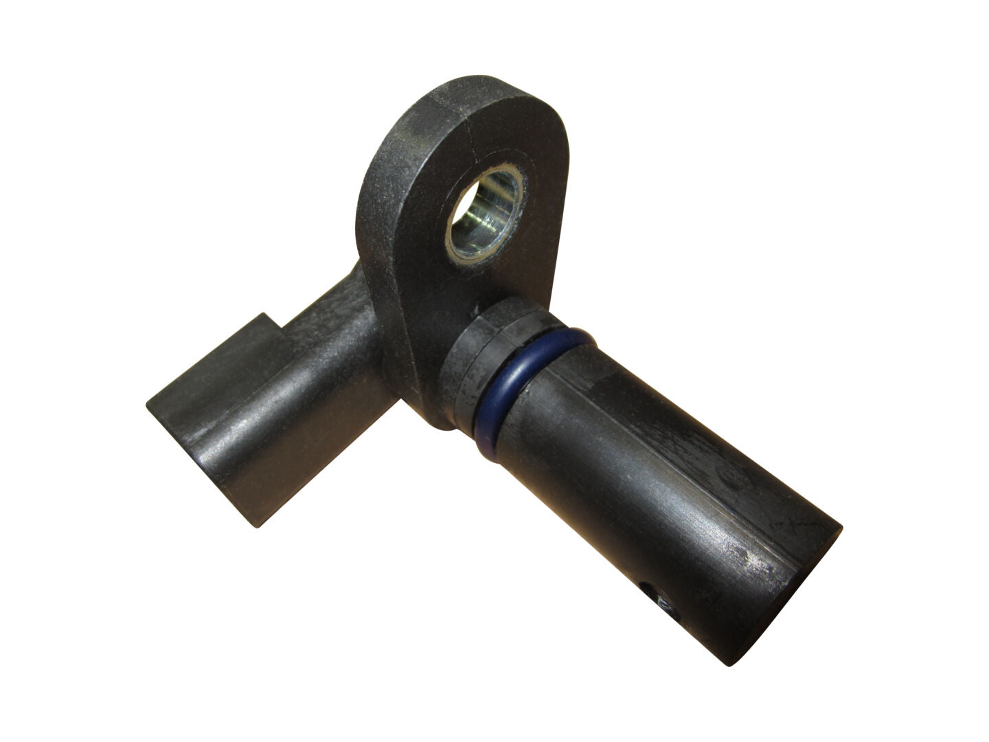 7022178 Crnk Shaft/Throttle Pos Sensor | JLG