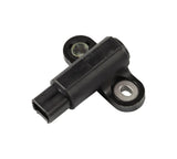7022179 Sensor, Camshaft | JLG