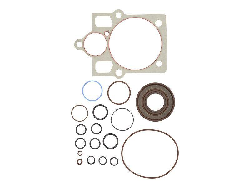 7022328 Overhaul Lv Seal Kit | JLG