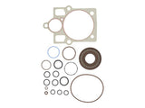 7022328 Seal Kit, Overhaul Lv | JLG