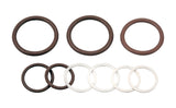 7022363 Seal Kit | JLG
