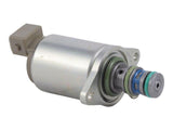 7022373 Solenoid, Nfpe | JLG
