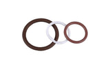7022399 Seal Kit - Fluorocarbon/Viton | JLG